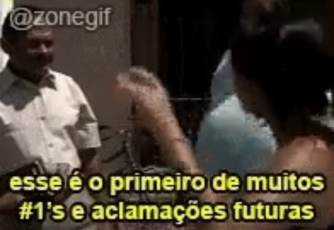 moonlightswicts's tweet image. Robin mais uma vez sendo uma detetive maravilhosa e conseguindo provas importantes só com a esperteza dela

#BrancoLetal #Capítulo25