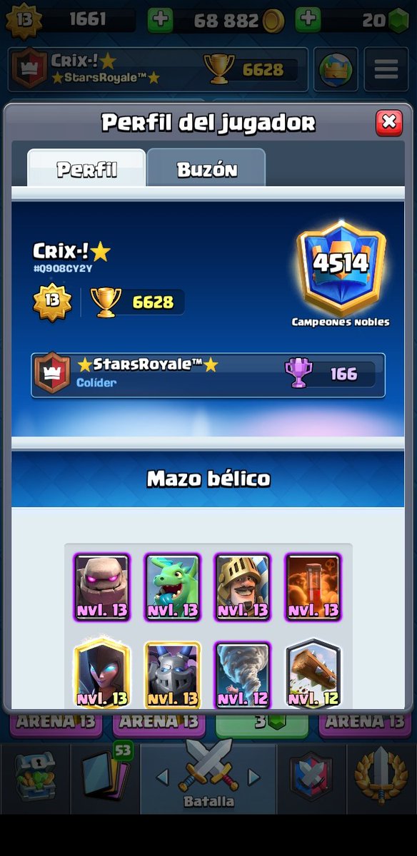 Si se pudo, despues de una larga temporada. Esta es la recompensa. 🤩😍😍