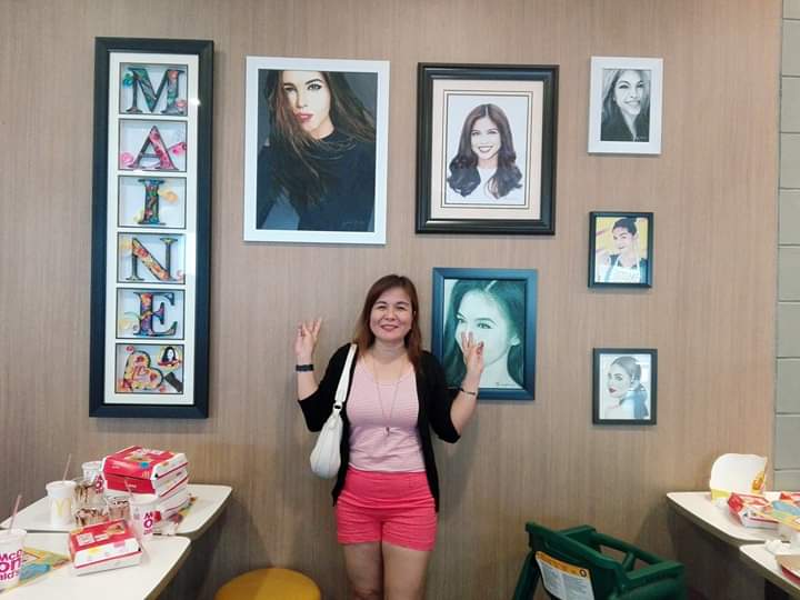 EllaMaine💛 tweet media