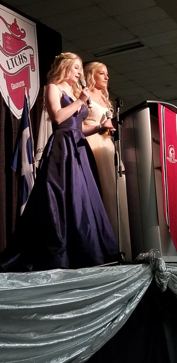 SuperStuRDPSD's tweet photo. Thank you to all the parents, grandparents, aunts, uncles, guardians and everyone who supported us throughout the years. Thank you from the students. #LtchsGrad2019 #rdpsd https://t.co/1Fb8cqM246
