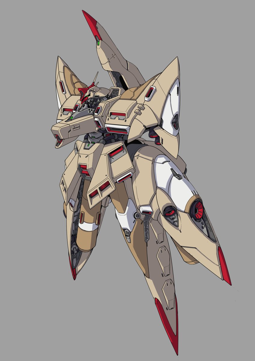 森羅 Sinnra on X: 