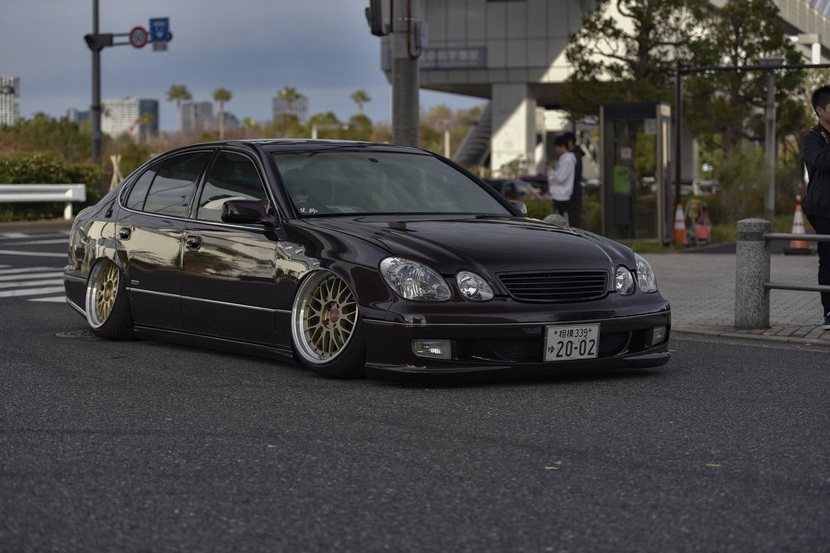 𝒚𝒖𝒌𝒂𝒑𝒊 有 車高短興業 アリストを晒すとrtが来るらしい 便乗したがり T Co 08ytu2wxsj Twitter 𝒚𝒖𝒌𝒂𝒑𝒊 有 車高短興業 アリストを晒すとrtが来るらしい 便乗したがり T Co 08ytu2wxsj Twitter