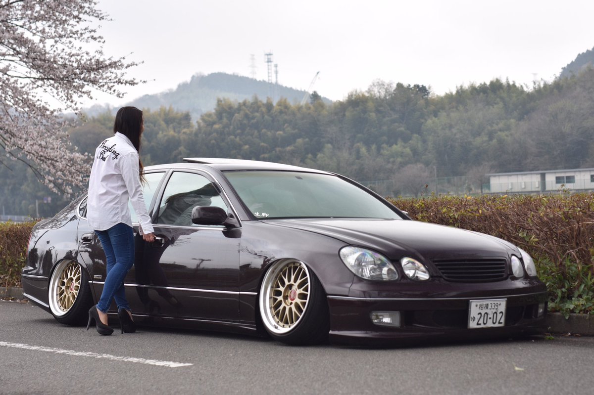 𝒚𝒖𝒌𝒂𝒑𝒊 有 車高短興業 アリストを晒すとrtが来るらしい 便乗したがり T Co 08ytu2wxsj Twitter 𝒚𝒖𝒌𝒂𝒑𝒊 有 車高短興業 アリストを晒すとrtが来るらしい 便乗したがり T Co 08ytu2wxsj Twitter