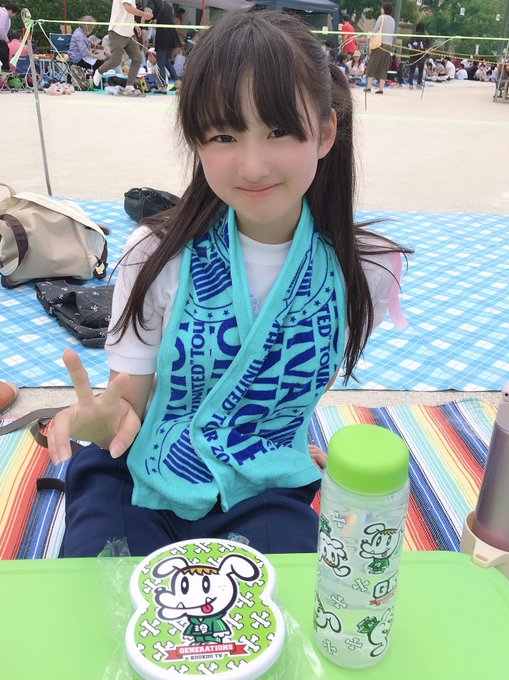 Twitterのコスプレ画像20