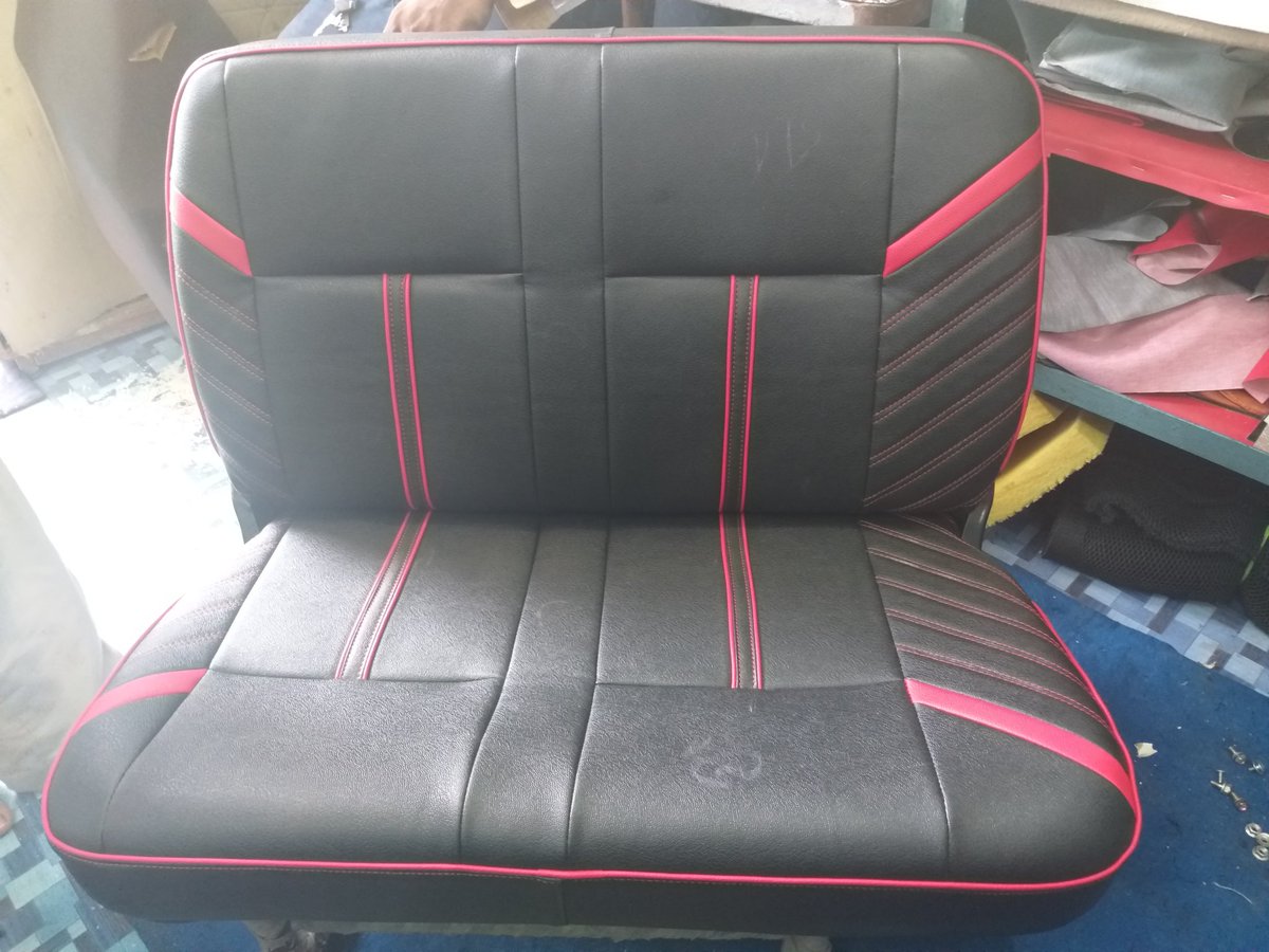 om_seat's tweet photo. Welcome To 
Shree # Om # Car # Seat # Cover 

 #with # Brand  # Divyanshi Art #
#Bucket fitt  #quality | #1Years #Warranty 

#For #exclusive #Offers, #please #call #us #on # 09811230875 # 9871392456

#Best #CarSeatCovers #for your  #car https://t.co/xo4KF6qw19