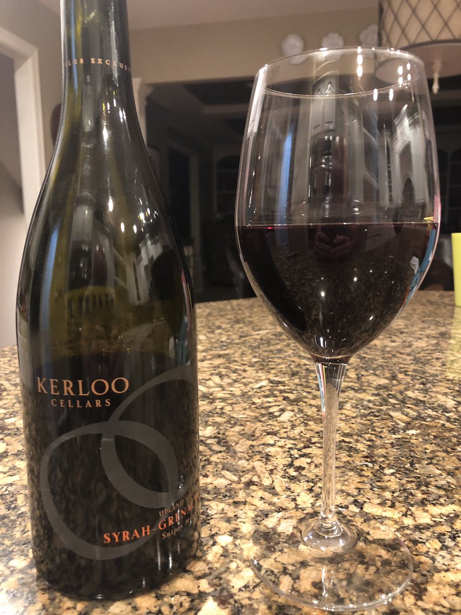 Ben Rodgers tweet media