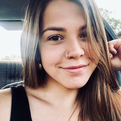 EllenKlismith's tweet photo. #NewProfilePic https://t.co/BRzFjxHBP7