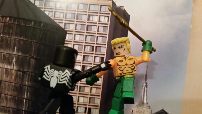 SceneBattle's tweet photo. https://t.co/1CZVlTWQdP