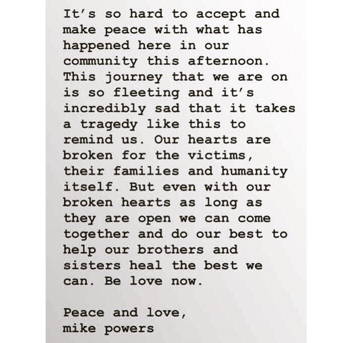 #virginabeach #Home #belovenow