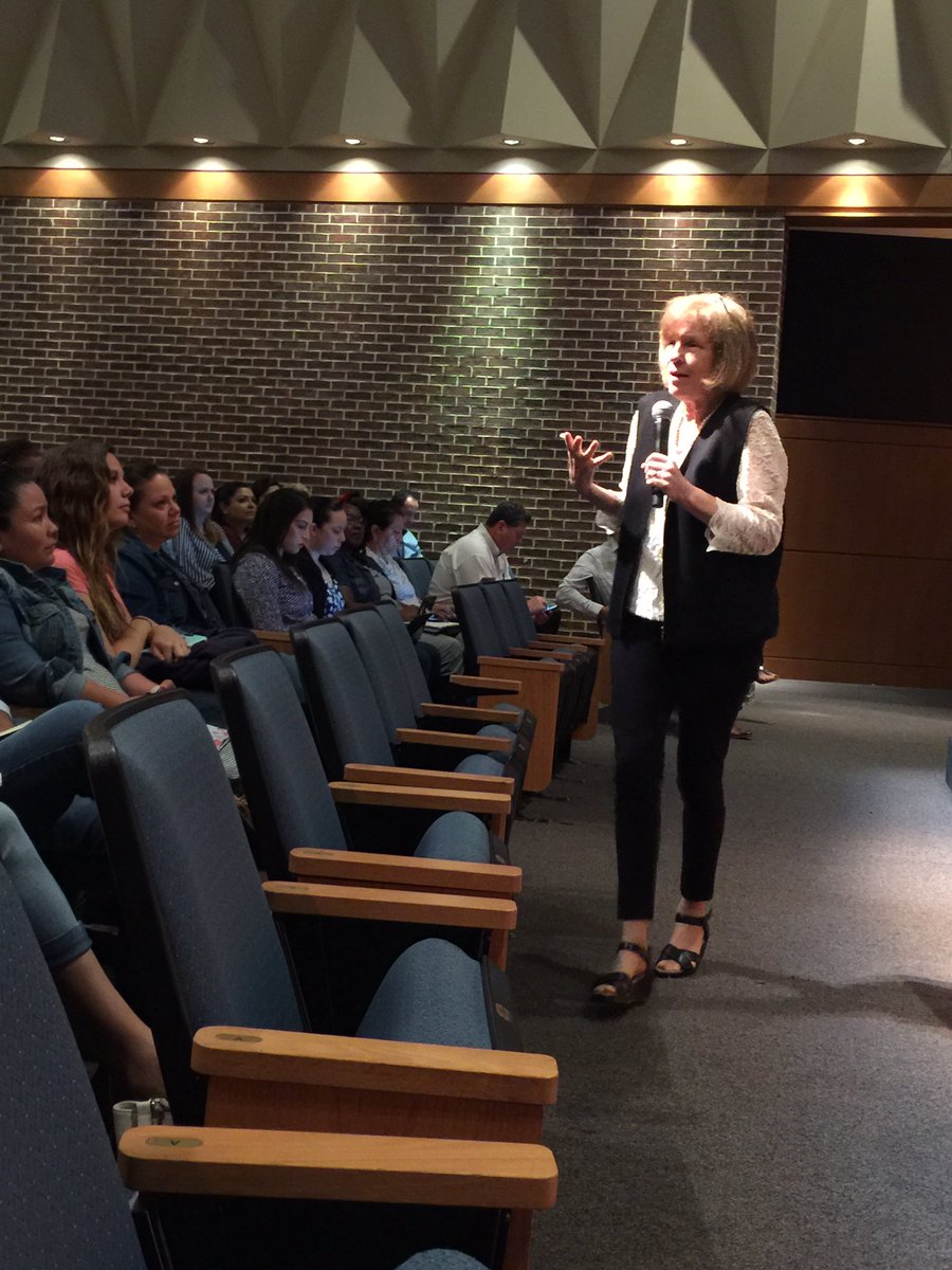 Mike Mattingly tweet media