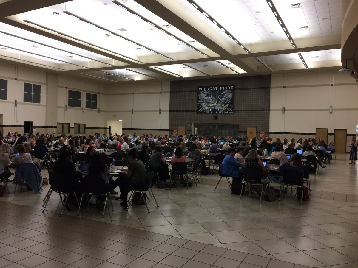 Mike Mattingly tweet media