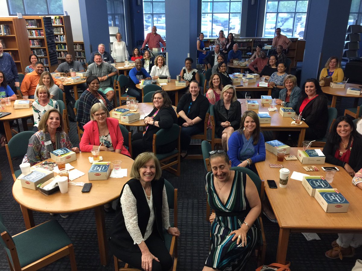 Mike Mattingly tweet media