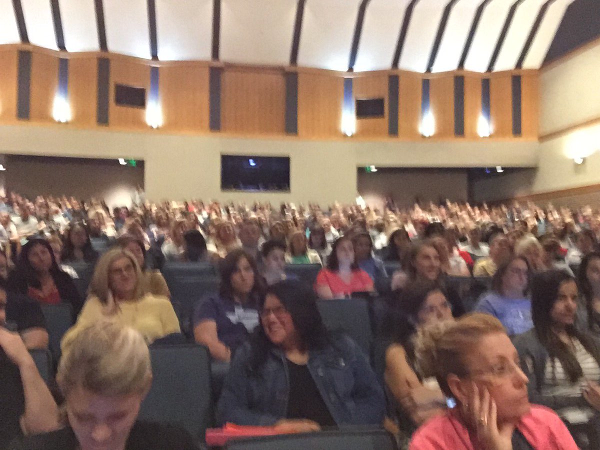 Mike Mattingly tweet media