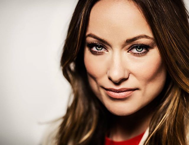 markmannphoto's tweet image. These eyes.... @oliviawilde if you stare for a few seconds you will be hypnotised and may end up running around naked... well I did.. very lovely lady indeed.. @leicacamerausa lit with @rotolight bit.ly/2wxH4PX