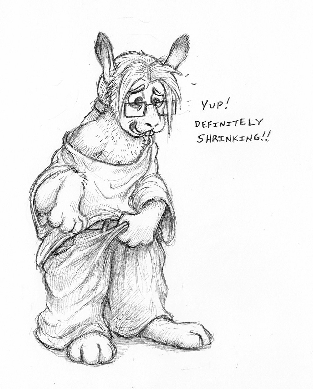 Sfw Tftuesday Roundup June 4 19 Twitter