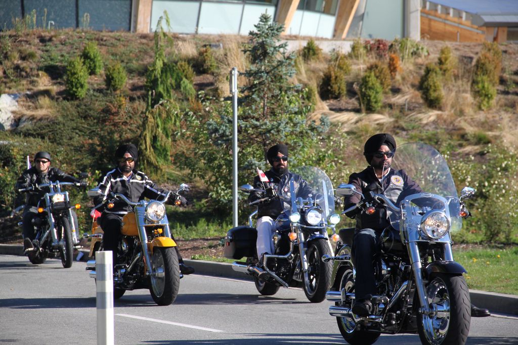 asterideapp's tweet image. A true rider finds a reason to ride and if there's no reason he/she will still go for ride...especially to take a break from Delhi heatwaves it will be immensely pleasurable to ride in mountains. Weekend is here! Already planned your ride or still thinking of planning?