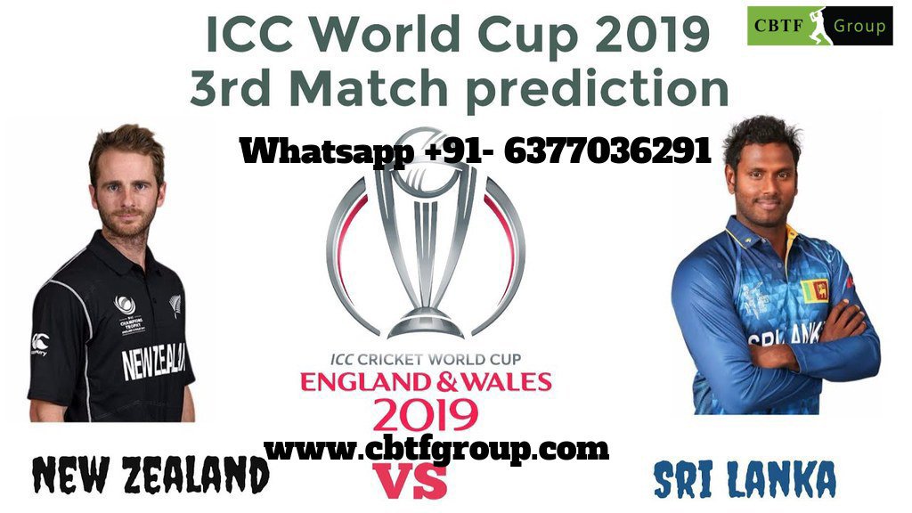 Cbtfteam's tweet photo. Get Today New Zealand vs Sri Lanka 3rd Match Prediction #WorldCupMatch #WorldCupbettingtips Prediction visit on https://t.co/JeQnQ7uIMo Call/ Whatsapp +91- 6377036291 #freecricketbettingtips #freeworldcupbettingtips https://t.co/9IHteuRD4u