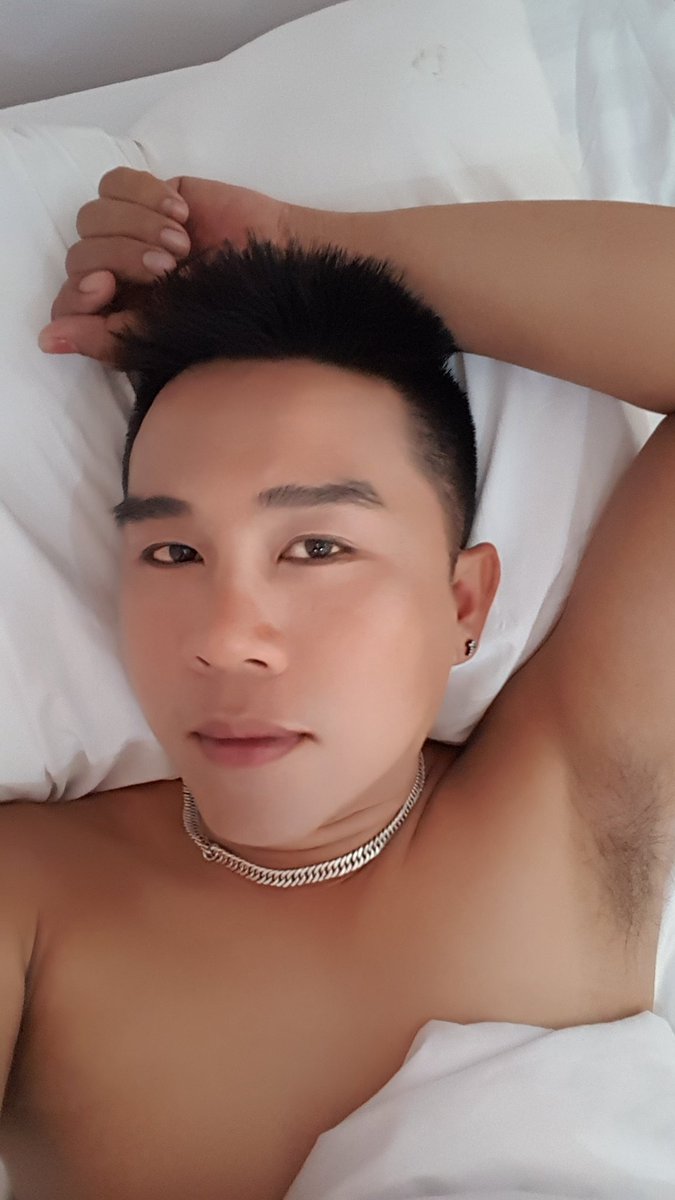 MenDoHot1's tweet photo. อากาดดี https://t.co/AFd5pTS5Vg