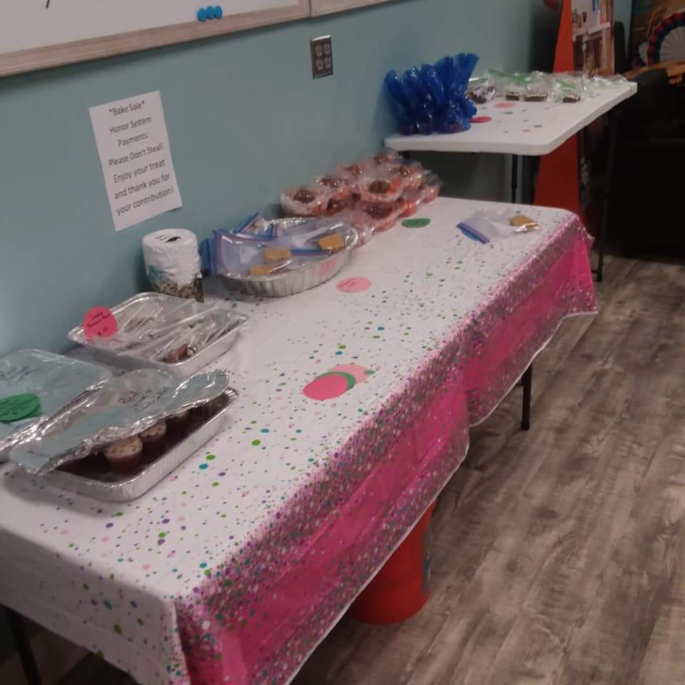 Home Depot 2905 Hattiesburg (2905Home) Twitter