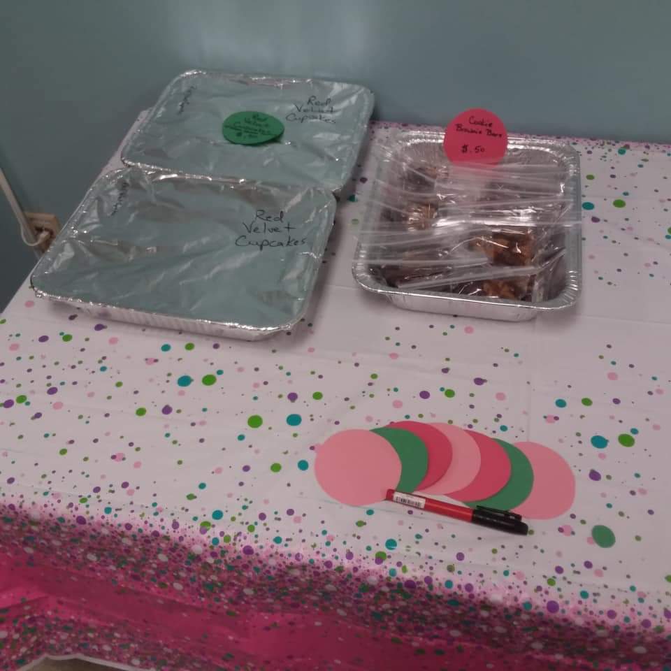 Home Depot 2905 Hattiesburg (2905Home) Twitter