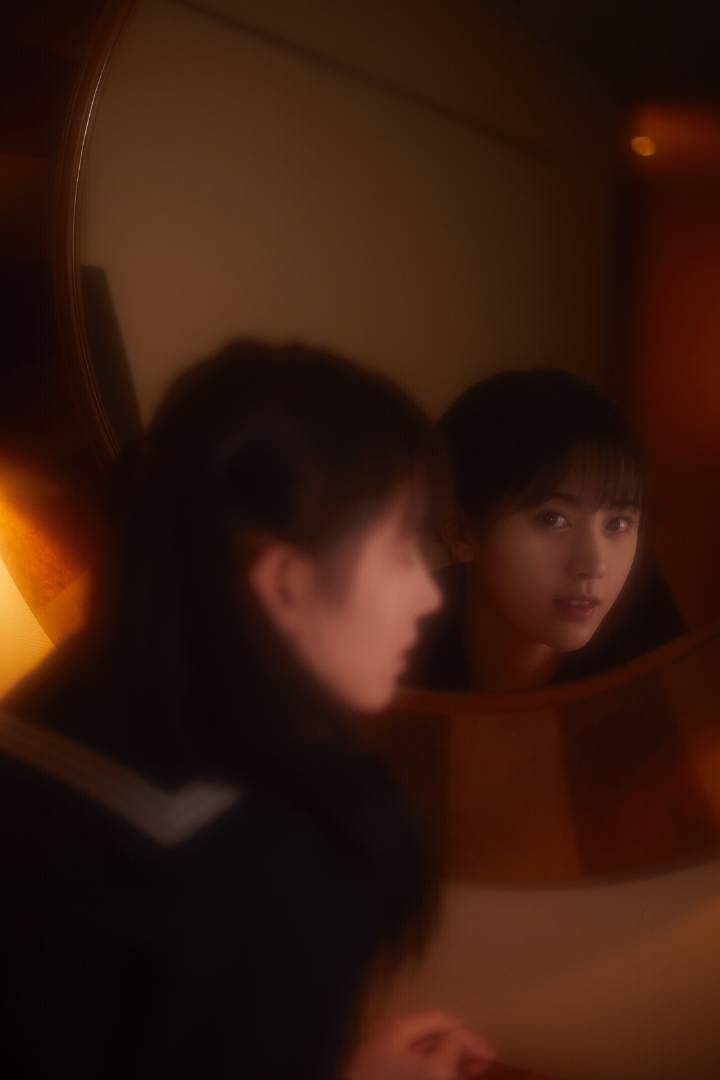 Ju_OffStudio's tweet photo. https://t.co/ydf75rYUs6