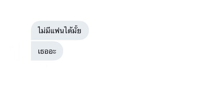 ɹǝd tweet media