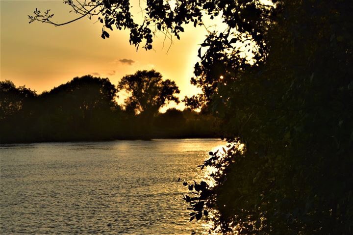 Class of 2019 - I watched the same 🌞set from my grandparents in Sacramento.  Always in my 💖