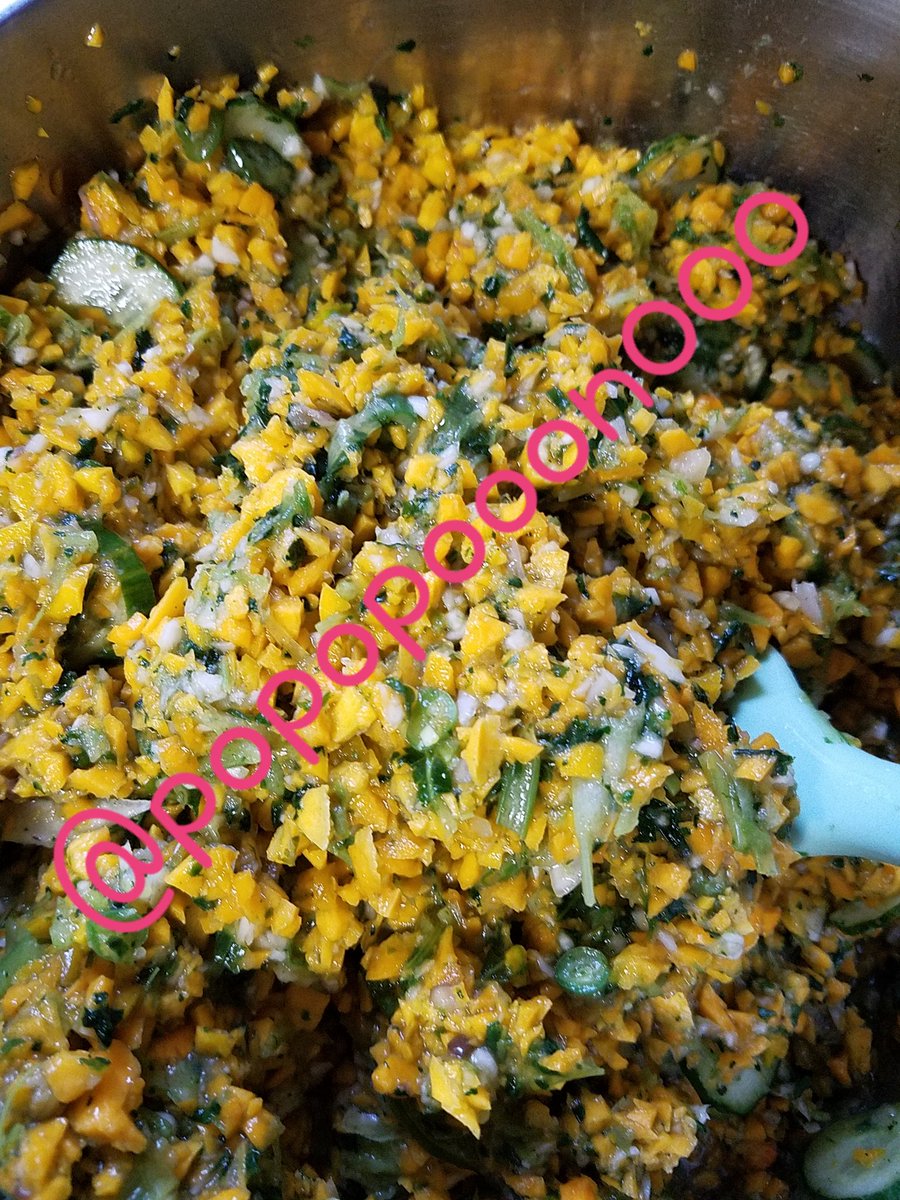 ぽぽん 野菜ペーストメモ かぼちゃ キュウリ カブ カブ葉 小松菜 バナナ おくら いんげん 冷凍きのこ 舞茸 しめじ 犬ごはん 手作り犬ごはん 食物アレルギー アレルギー犬 アトピー犬 愛犬