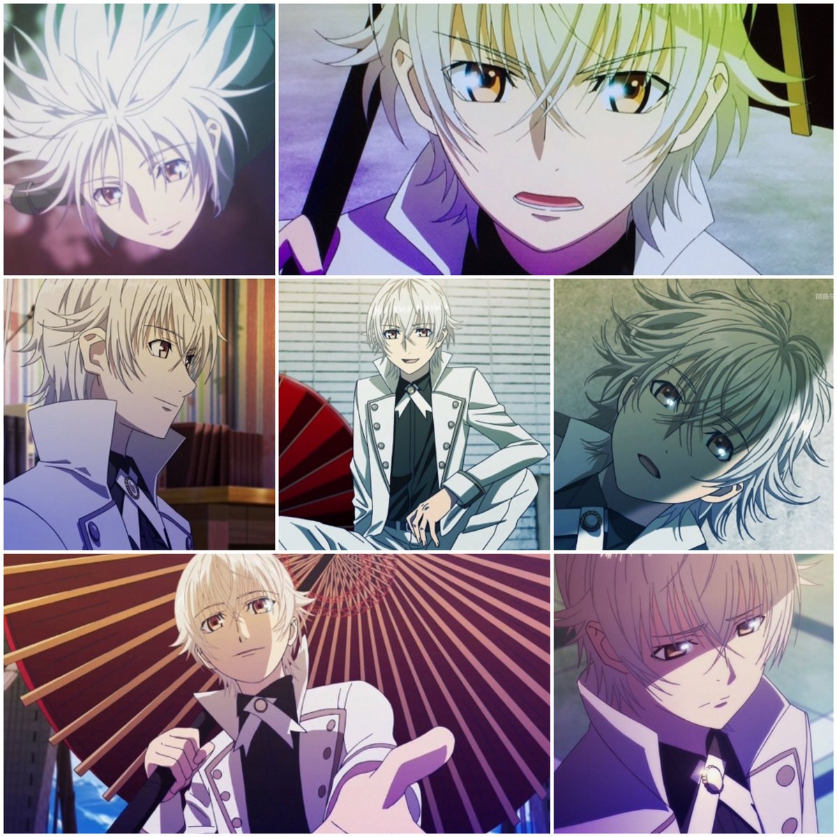 白銀の王 Twitter Search Twitter 白銀の王 Twitter Search Twitter