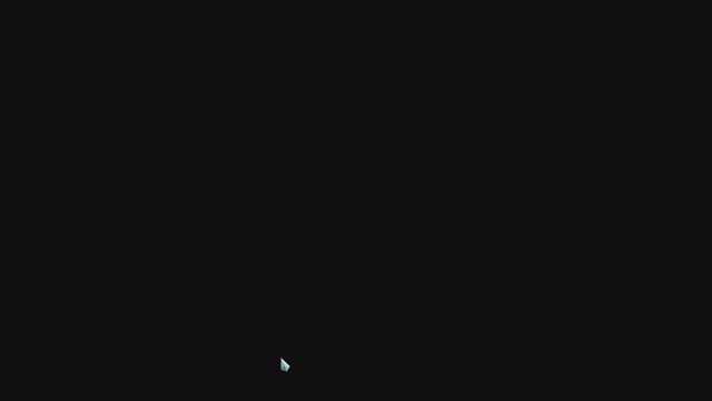 Scrinb0y's tweet photo. I'm now streaming on Twitch! https://t.co/tXne1SCFsN #CSGO #PUBG #Fortnite #Overwatch #RocketLeague #Battlerite https://t.co/sWCmyLNhap