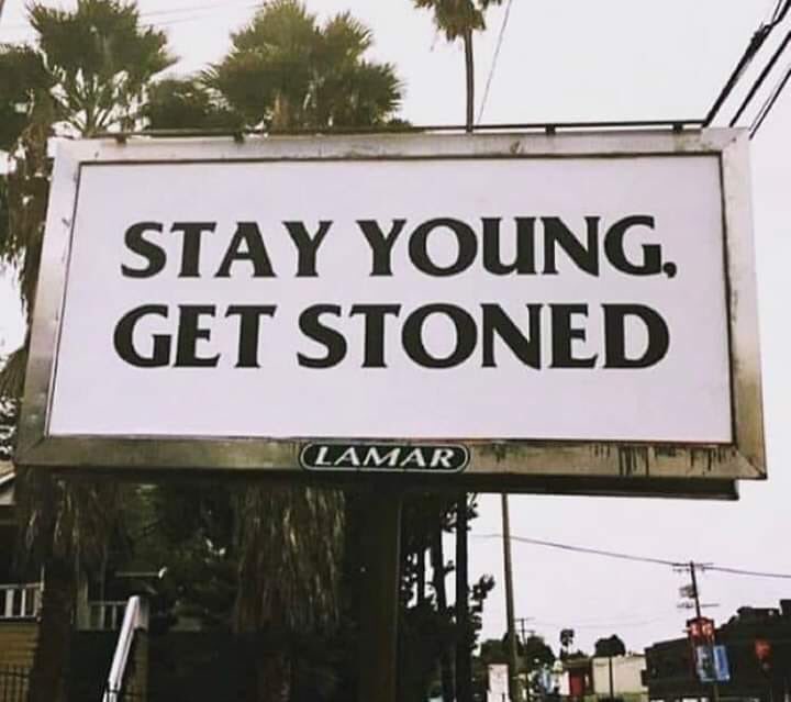 lainy_wonka12's tweet photo. #smokeafatone 🖖🏼💨 https://t.co/CQFUhcPBI7