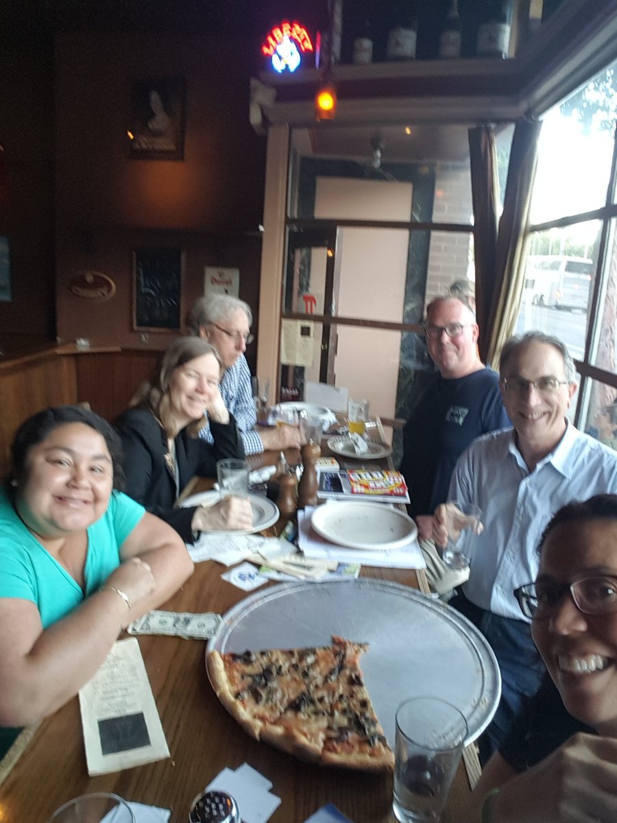 Atrejo71's tweet image. SFMTA (S.F. math teachers association) Euclid&apos;s birthday celebration! #everyonecanlearnmath