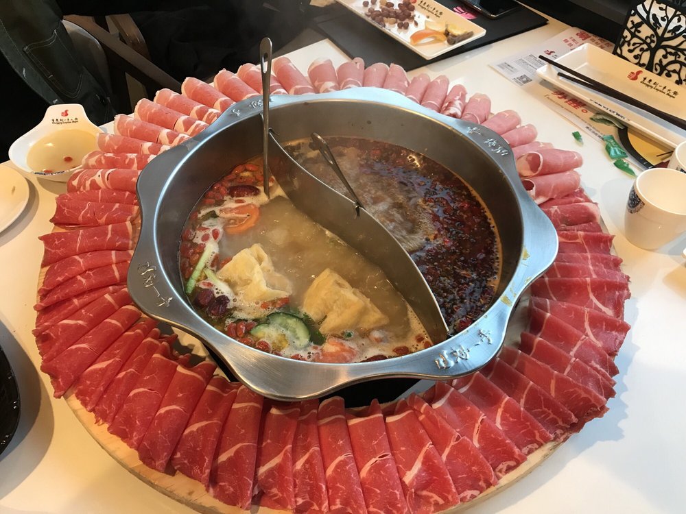 AsiaStartv2's tweet photo. 刘一手火锅西雅图店 
1644 140th Ave NE Bellevue, WA 98005
425 643 9050
https://t.co/S1OSqlb2fC 

Congratulations to Liuyishou Hotpot Seattle on being shortlisted for the selection of “The Best Asian Food In USA” in 2019. Please vote! https://t.co/mwIsJslnNq
