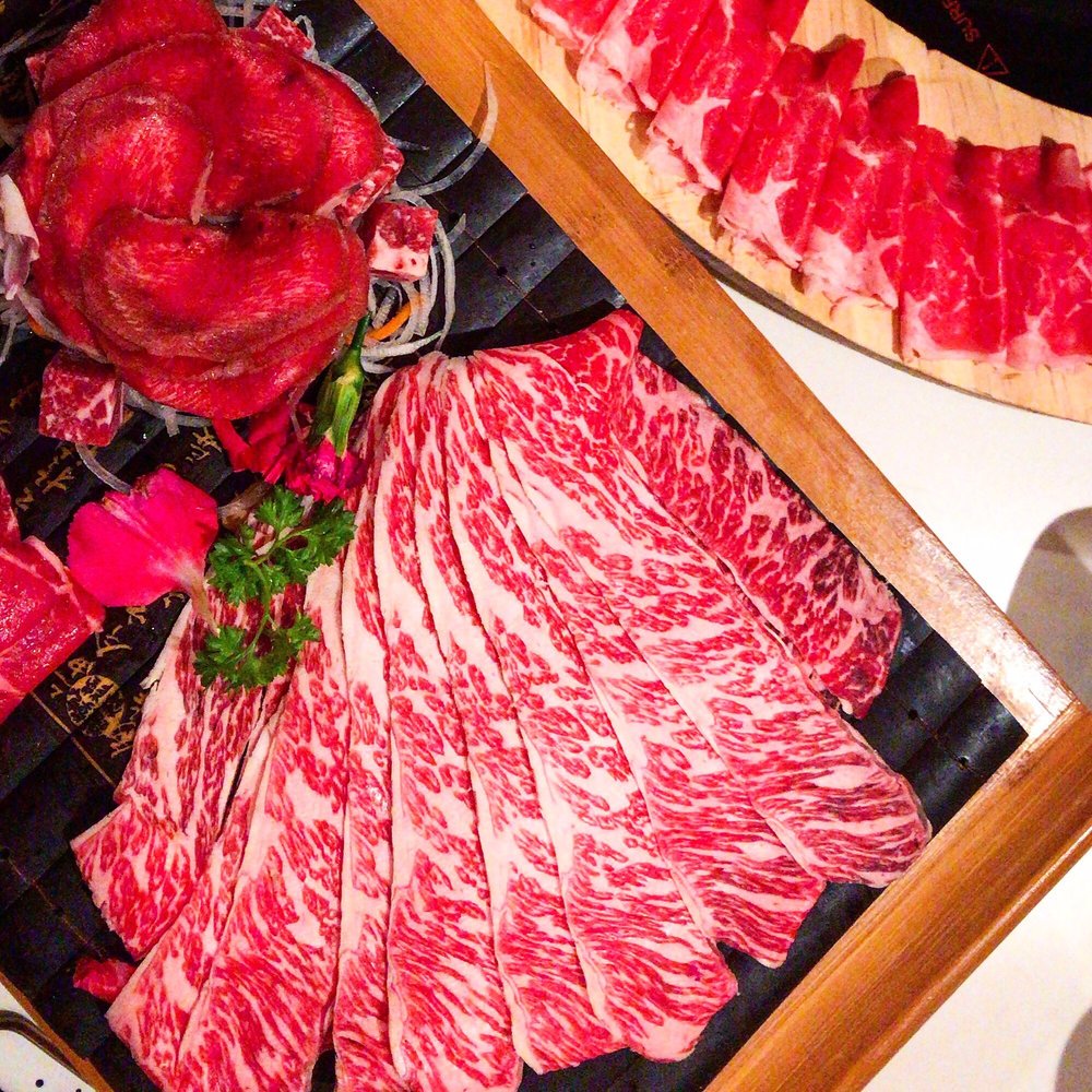 AsiaStartv2's tweet photo. 刘一手火锅西雅图店 
1644 140th Ave NE Bellevue, WA 98005
425 643 9050
https://t.co/S1OSqlb2fC 

Congratulations to Liuyishou Hotpot Seattle on being shortlisted for the selection of “The Best Asian Food In USA” in 2019. Please vote! https://t.co/mwIsJslnNq