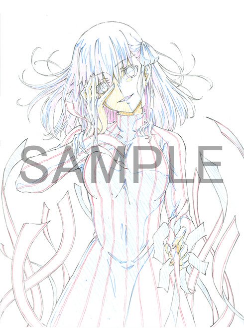 間桐桜のtwitterイラスト検索結果 古い順 間桐桜のtwitterイラスト検索結果 古い順