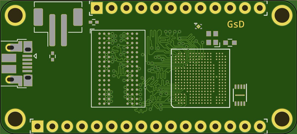 Bee Eater on Twitter "Do you have any advice or sources of good info