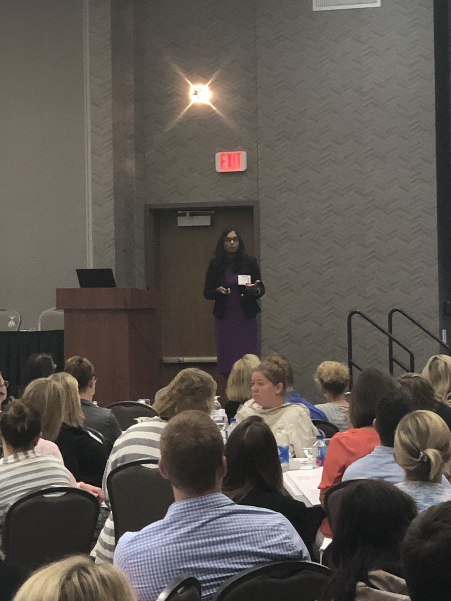 RVivekanandanMD's tweet image. 2019 NE antimicrobial stewardship summit. Had the opportunity present on C diff and infection control strategies #environmentalCleaning #handhygiene #CDiffPrevention