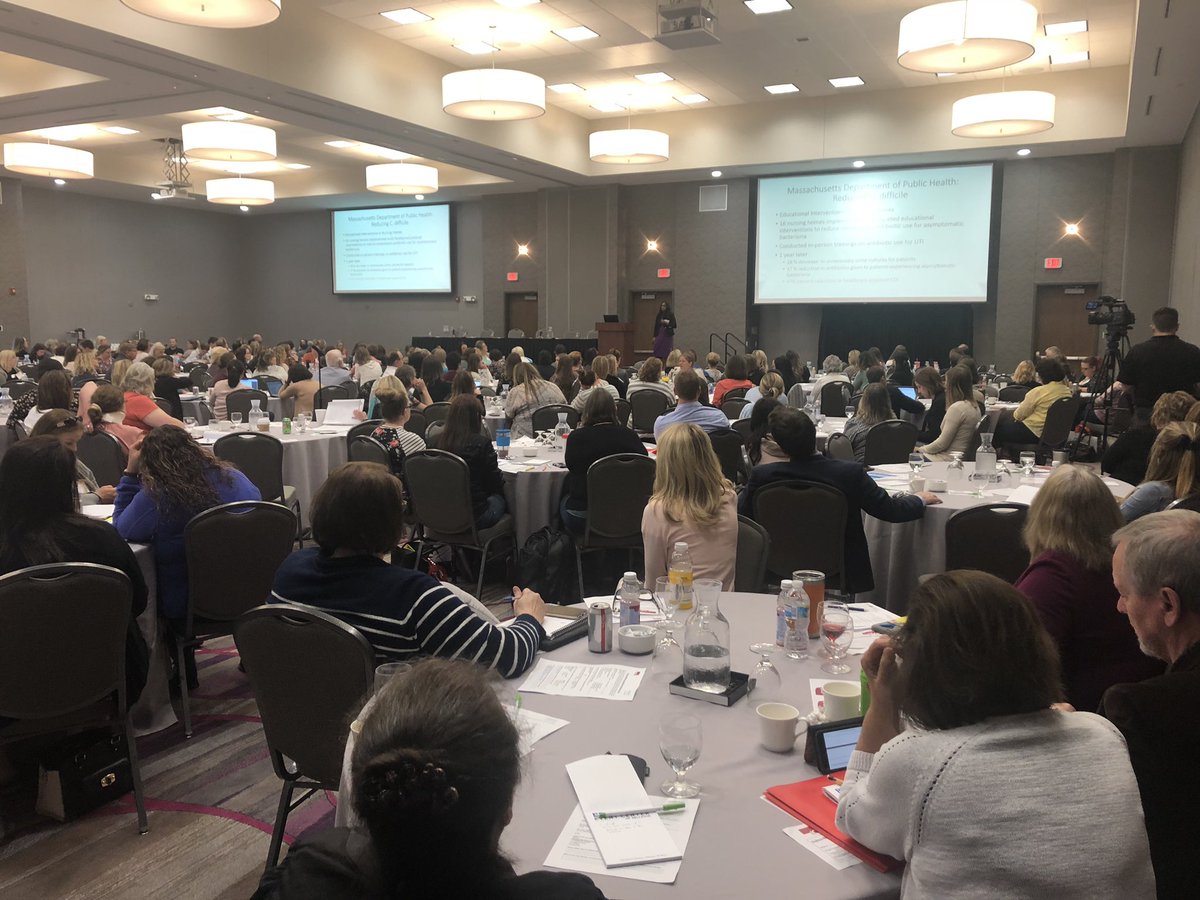 RVivekanandanMD's tweet image. 2019 NE antimicrobial stewardship summit. Had the opportunity present on C diff and infection control strategies #environmentalCleaning #handhygiene #CDiffPrevention