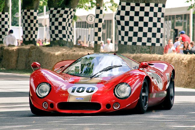 BCJr's tweet photo. Happy Late #FordFriday!🍻✨😉✌
#Ford #F3L #P68 #AlanMannRacing
#Goodwood #FOS #RichardAttwood
@HistoricRacer @VintageLegends
@Bertieschip @vividcloudofwat
@DP_Grouch @markrhysdavies
@scuderiagta @SHopemaster
@lcbernalo @Tato1979 @19Edg91
@FAFBulldog @LienhardRacing 🏁🏆 https://t.co/L6MuaYxg6P