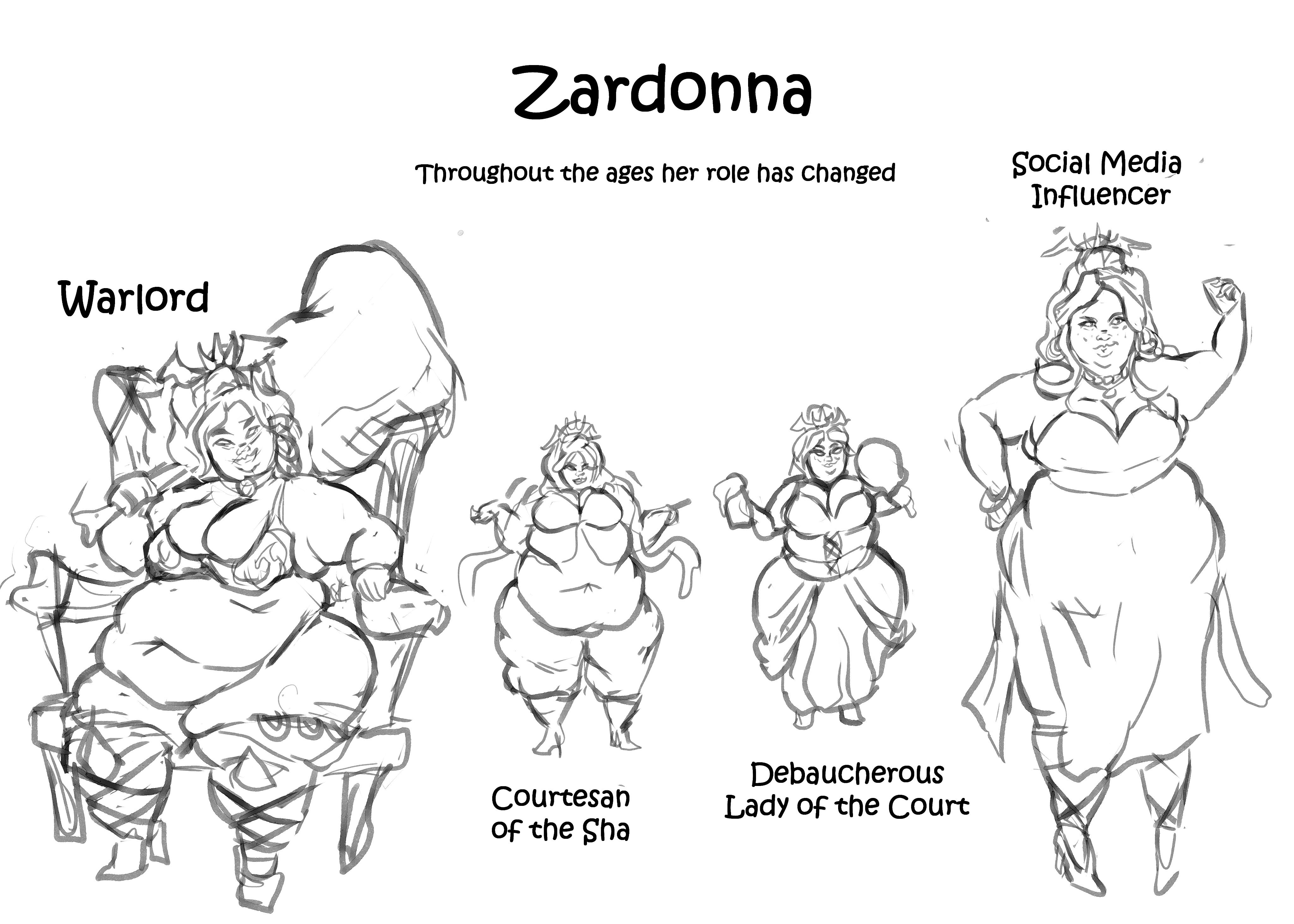ebcartwork-pay-me-to-draw-fat-three-houses-girls-on-twitter-this-is