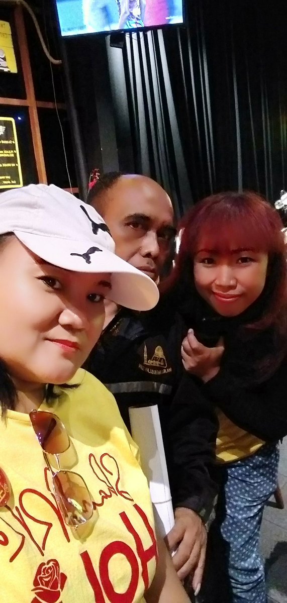 Yati_sujana tweet media