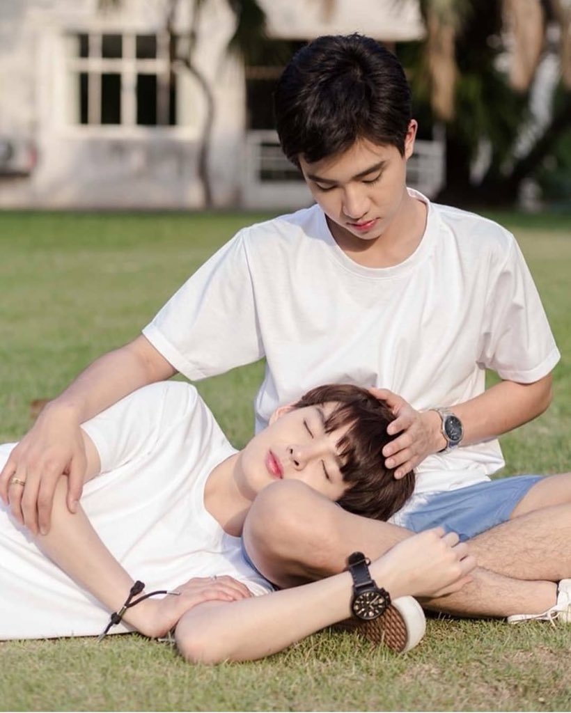 мой мальчик конфетка