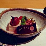 ツイートに含まれる画像