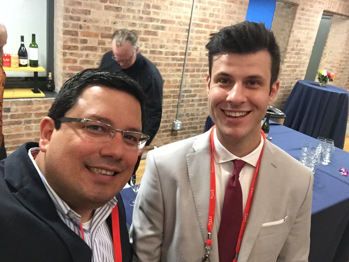 HumbyHumberto's tweet photo. Brew Weekend - @NJIT Alumni Weekend 2019 kicking off in CKB! Welcome home!!! #NJITAW #njit @AlumniNJIT @njithighlanders @BrewWatchCo @PSEGNews #LeadershipMatters #communityengagement https://t.co/qKJTrHcq1b