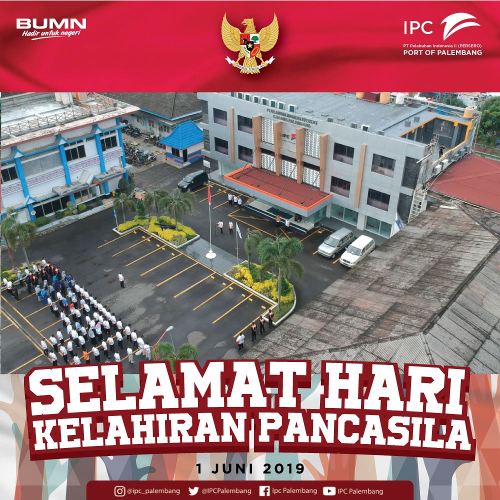 IPCPalembang's tweet photo. https://t.co/fIAwduIjwG