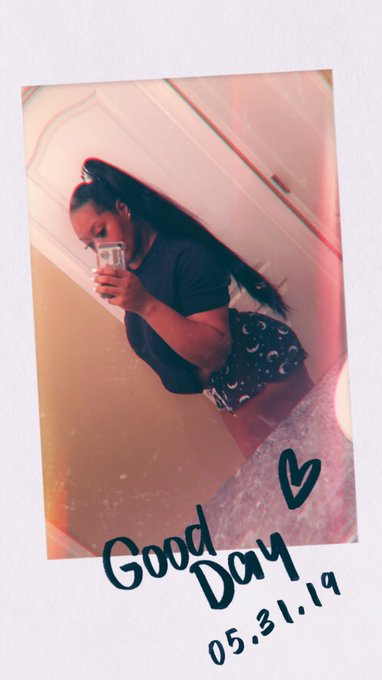 Goodnight 💛 https://t.co/g7T29v1PWs<a href="/tag/myxanniversary"class="tags"><span>#myxanniversary</span></a>