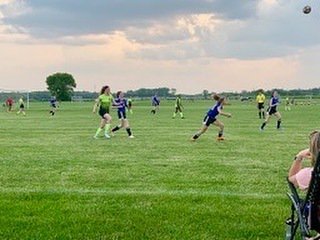 ehoffman73's tweet photo. Croix Cup Moments - Brought to you by our Diamond Sponsors - Fury Jeep, Lake Elmo Bank, Kraus Anderson. Have pics you want to share? Send them to… Enjoy these Fan Favorites!  #stcroixcup #stcroixsoccer #stcroixcup2019 https://t.co/6lKHcl9yCM https://t.co/uKWIDGqrda