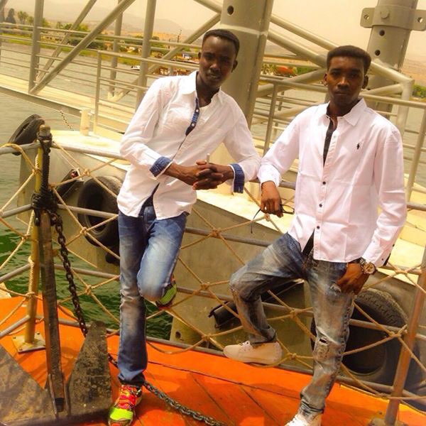 Mr.sadig_🇸🇩💤🇸🇩💔 (@sadignahar1989) on Twitter photo 