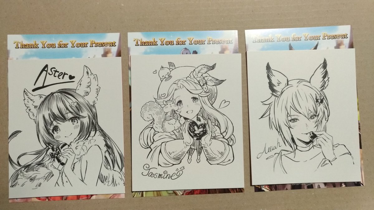 モギロ Twitterren そんでヒューマン エルーン組 アステール ジャスミン アリア ジャスミンにもスポットをまたそろそろですね アリアプレイアブル待ってます グラブルホワイトデー グラブルホワイトデー19