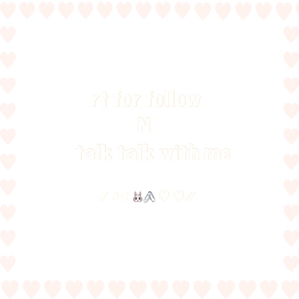 noturfassiz's tweet photo. 𝘣 𝘦 𝘭 𝘭 𝘰 יִ 𝘣 𝘦 𝘭 𝘭 𝘰 🎀   สวัสดีคั้บผง  ค้าวเน็ตฟิค เมจต้าวโรเซ่   เนื่องจากเค้าพึ่งคัมเเบคเลยจะมา “ rt ตามทัก+แลกฟอล ” กับทุกๆคนที่น่ารักของเค้าเบยค่ะ ค้าวเป็นอยากคุยกับทุกคนเลย   กดตุ่มรีเบยนะคะต้าวคนน่ารัก  เดี๋ยวค้าวจะไปป่วนเมนชั่นเอง ! ♥︎ ยพทrtตามทักครับ/ค่ะ♡ https://t.co/XBcsSkdtZz